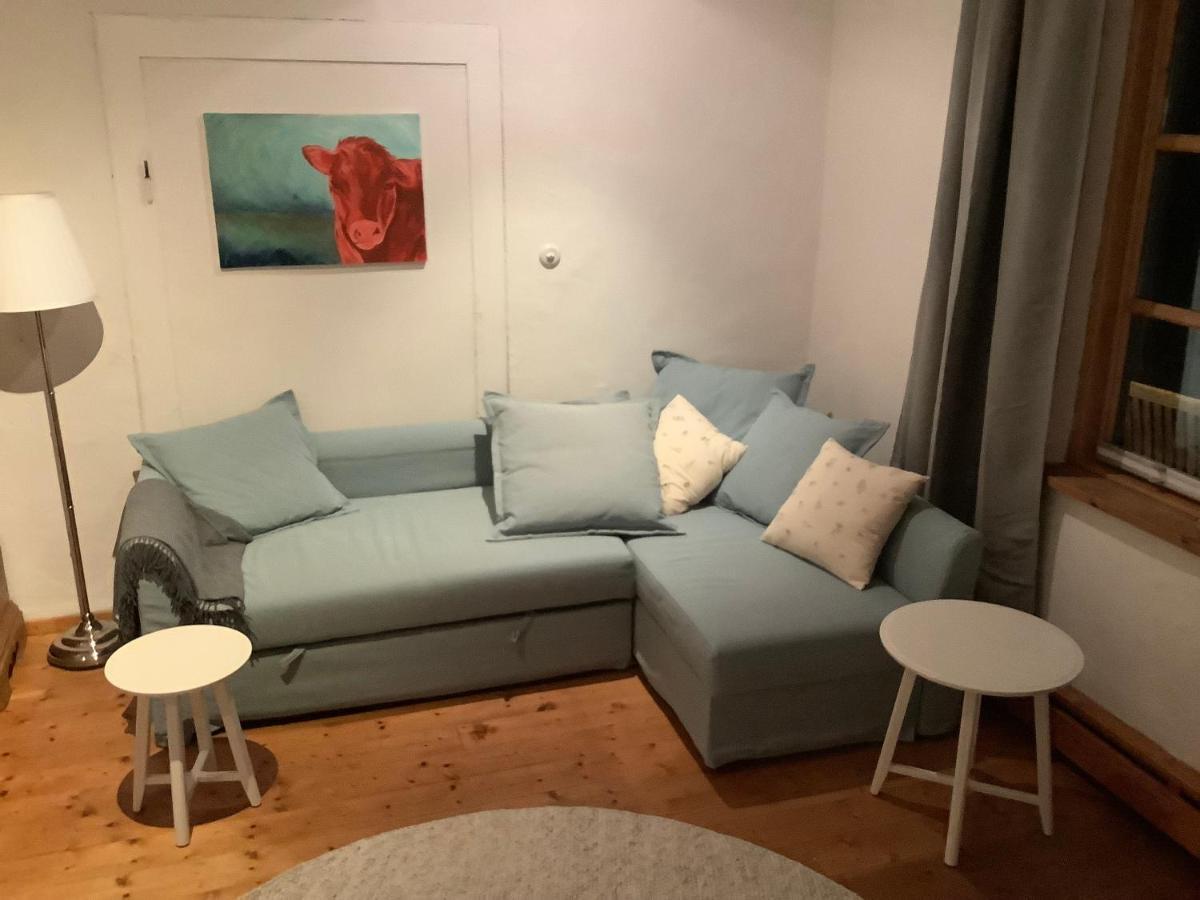 Ferienwohnung Im Edelhof Neustadt am Rübenberge Extérieur photo