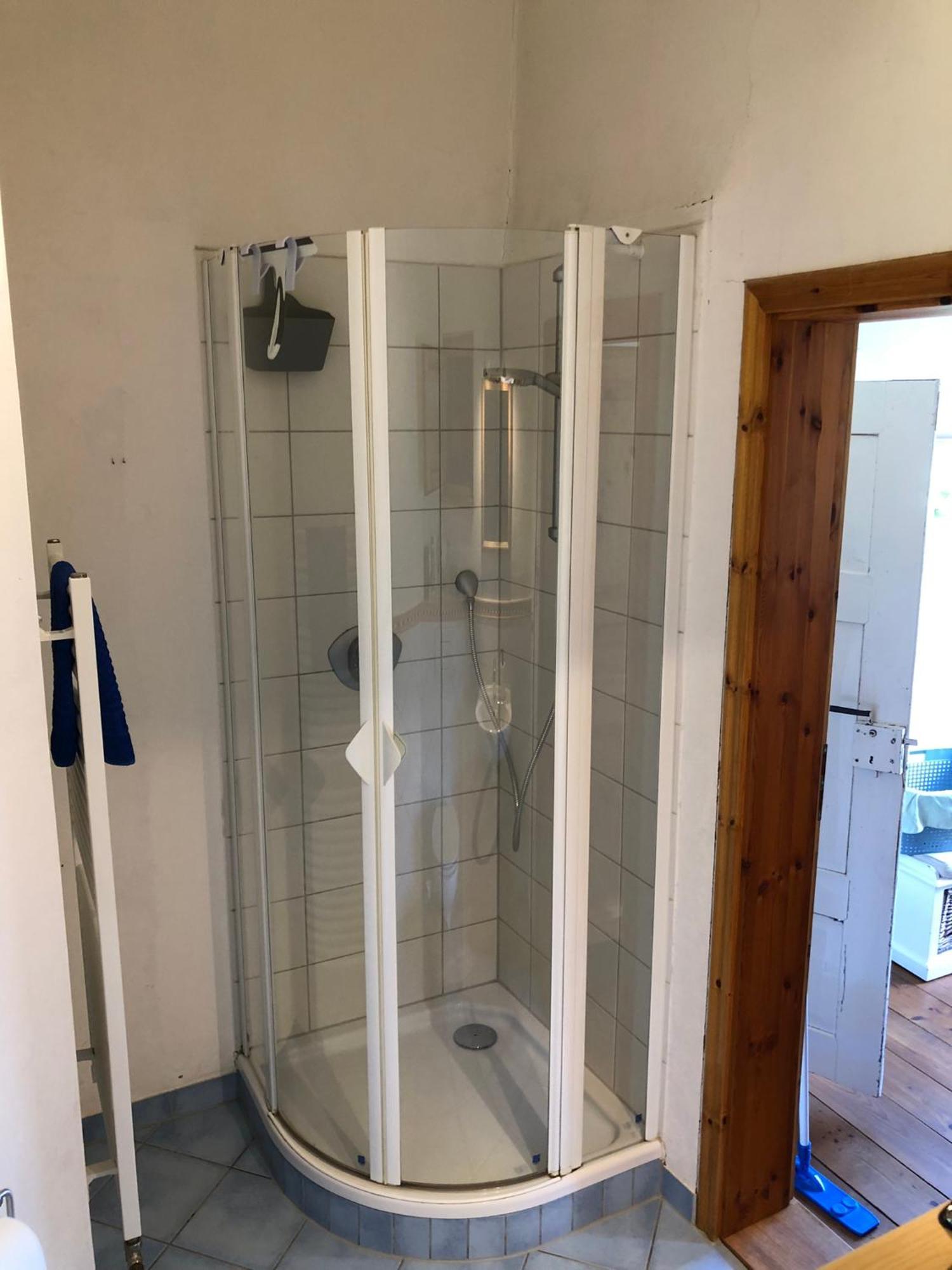 Ferienwohnung Im Edelhof Neustadt am Rübenberge Extérieur photo